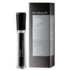 M2 BEAUTÉ M2 Beaute Suero activador de pestañas pestañas 4