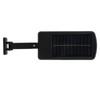 Solar Street Light Motion Sensor IP64 Waterproof Solar Wall Lamp