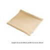 Leefasy Cat Hammock Bed Replacement Cover Part Comfortable Sleeping Breathable