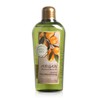 Fruitland Eco Ennea Argan Moisture Body Oil 200ml / 과일나라