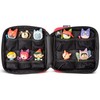 Tonies Carrying Case - Secure Protection for up to 10