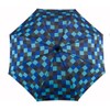 Euroschirm Dainty Travel Pocket Umbrella - Only 15 x 5