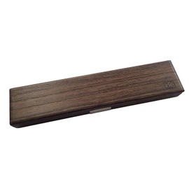 shimotsuke (ZIN Billions) Endless Harris from Box Burn Paulownia 30 cm