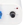 Peristaltic Pump Circulating Water Pump DC 12V Brush Motor for