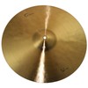 Dream Cymbals BCR14 Bliss Series Crash 14" Cymbal