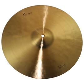 Dream Cymbals BCR14 Bliss Series Crash 14" Cymbal