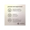 Method Men Cedar + Cypress Pack Bodywash Y Shampoo +