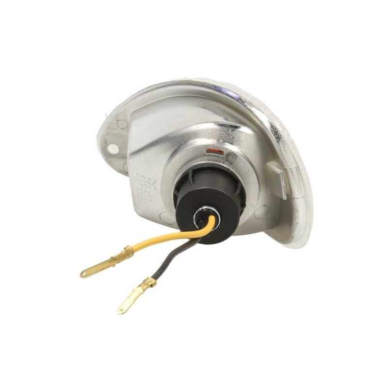 Blinker hinten links für Vespa ET4 125 (00-)