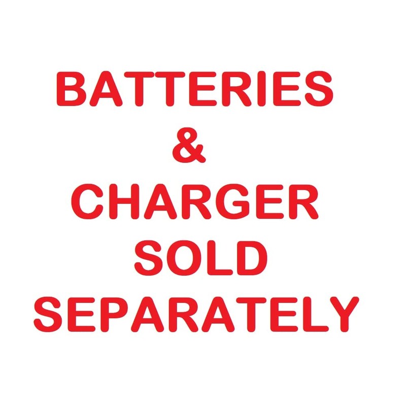 RIDGID 18V 1/2 in. Hammer Drill/Driver R860012 (Bare Tool)