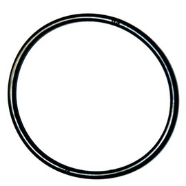 DOMESTIC SEWING MACHINES RUBBER BELT