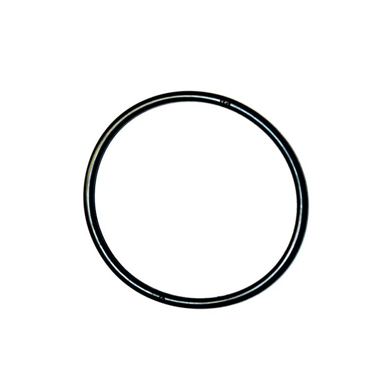 DOMESTIC SEWING MACHINES RUBBER BELT