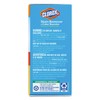 Clorox 2 03098 Stain Remover and Color Booster Powder, Original,