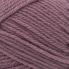 Lion Brand Yarn Basic Stitch Anti-Pilling Yarn for Crocheting, Knitting,
