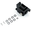 2506712C91 Air Brake Solenoid Kit for International HV613 SA/TA 11-TON