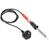duratool ZD-407 40 W Soldering Iron