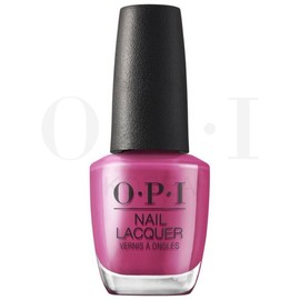 갤러리아 OPI네일락커 LA05 - 7th  Flower Galleria OPI Nail Lacquer LA05 - 7th Flower
