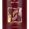 Lattafa Perfumes Mayar Cherry For Women EDP - 100ML (3.4Oz)