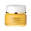 lisbranc dermato cream