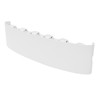 12LED 12W Wall Lamp Waterproof LED Outdoor Lighting for Living