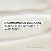Yves Rocher Kit De Bálsamos Labiales Nutrición E Hidratación