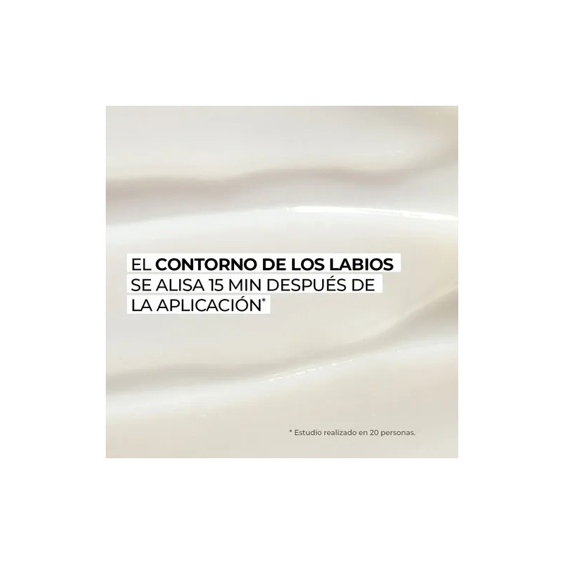 Yves Rocher Kit De Bálsamos Labiales Nutrición E Hidratación