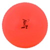 Kosma Pack of 3 Windball Cricket Ball | Indoor &