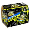 House Wellness Foods Mega Shaki, 3.4 fl oz (100 ml)
