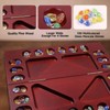 GSE Games & Sports Expert 4-Player Mancala Board Game with