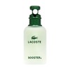 Lacoste Booster for Men, 4.2 fl. oz.