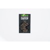Korda Hybrid Lead Clip: Clay