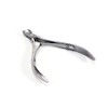 Lora Edwards Professional Cuticle Nippers