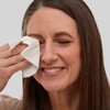 The Eye Doctor Tea Tree Oil Eye Cleaning Cloths -