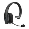 BlueParrott B450-XT MS 204305