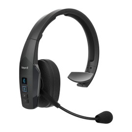 BlueParrott B450-XT MS 204305