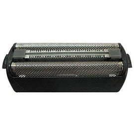 K190IK Men's Shaver Replacement Blade for IZF-302/303