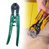 MagiDeal Cutting Plier Hand Tool Easy to Use Jewelry Tool