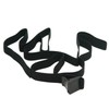 Yutaka Make SBC-220 Strong Stretch Belt (Cam Buckle) 1.0 inches