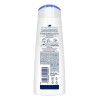 Dove Shampoo Reconstrucción Completa 350ml