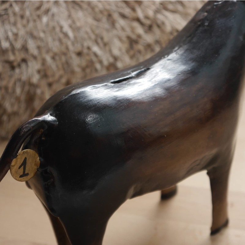 Exner Decorative funny money box, money box, donkey, dukaten, donkey,