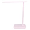 EyeProtecting Table Lamp LED Full Spectrum Touch Sensitive Dimmable Desk