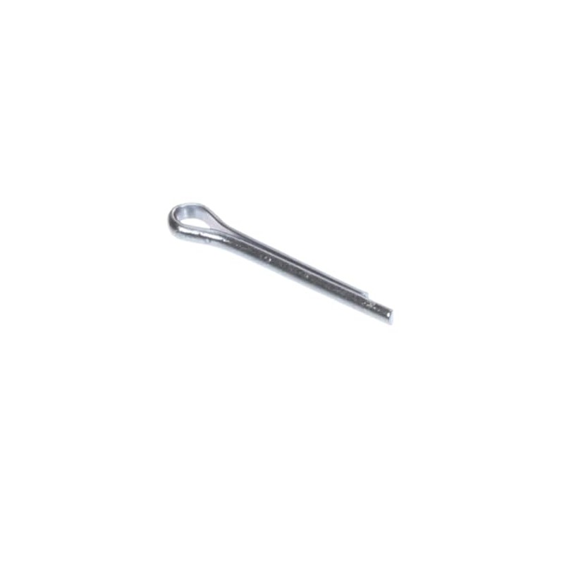 Vulcan Hart PC-003-34 Cotter Pin