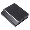 Digital Coffee Scale Touch Screen High Accuracy Rechargeable Coffee Machine