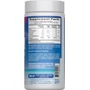 Natural Vitality Calm Gummies The Anti-Stress Gummies, A Relaxing Magnesium