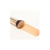 102 Face Blending Brush / 102 페이스 블렌딩 브러쉬