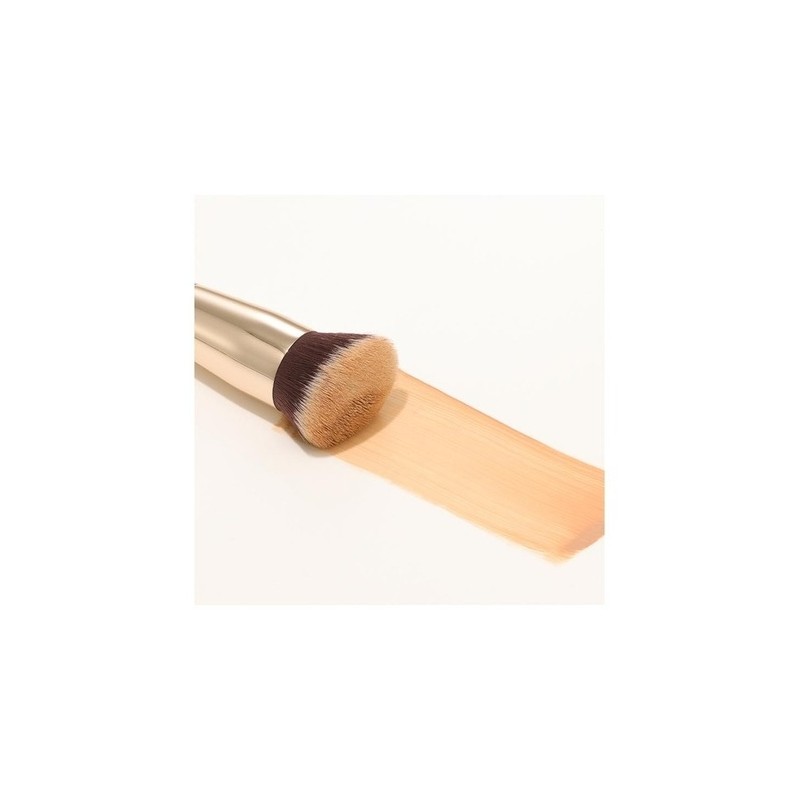 102 Face Blending Brush / 102 페이스 블렌딩 브러쉬