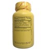 Sun Ten - Polyporus Combination, 100 Capsules, Zhu Ling Tang/豬苓湯