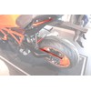 Tankpad Graphics Kit Compatible with KTM 1290 Super Duke R