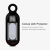 xinyee Wireless Smart Phone Infrared Transmitter Universal Mini Remote Controller