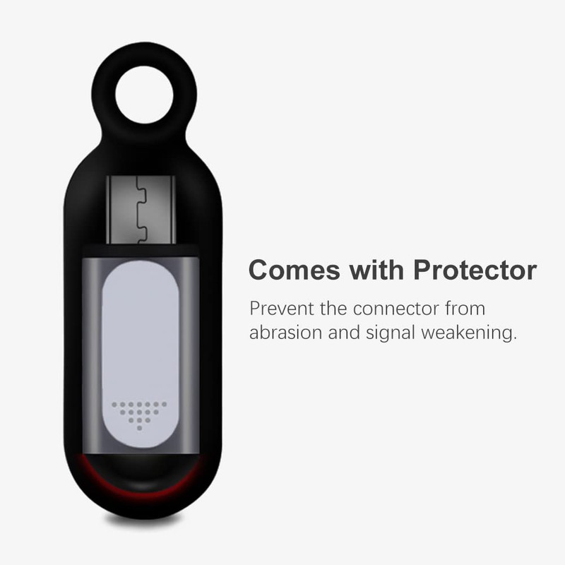 xinyee Wireless Smart Phone Infrared Transmitter Universal Mini Remote Controller