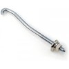 Latin Percussion LPA219 Conga Lug for LPA610/LPA611/LPA612 - Chrome